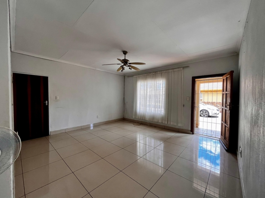 3 Bedroom Property for Sale in Waterval East North West